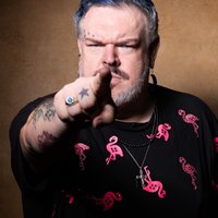 Kristian Nairn